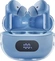 Intenso Buds Plus T315AE blue