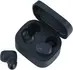 JVC HA-A10T blue