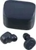 JVC HA-A10T blue