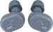 JVC HA-A10T grey