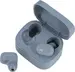 JVC HA-A10T grey