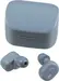 JVC HA-A10T grey