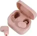 JVC HA-A10T pink