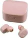 JVC HA-A10T pink