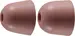 JVC HA-A10T pink