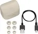 JVC HA-A11T beige