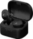 JVC HA-A11T black