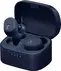 JVC HA-A11T blue
