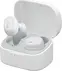 JVC HA-A11T white