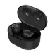 JVC HA-A30T black