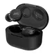 JVC HA-A30T black
