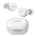 JVC HA-A30T white