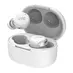 JVC HA-A30T white