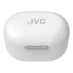 JVC HA-A30T white