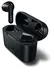 JVC HA-A3T black