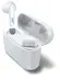 JVC HA-A3T white