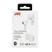 JVC HA-A3T white