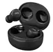 JVC HA-A5T black