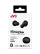 JVC HA-A5T black