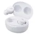 JVC HA-A5T white
