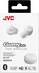 JVC HA-A5T white