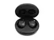JVC HA-A6T black