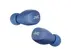 JVC HA-A6T blue
