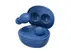 JVC HA-A6T blue