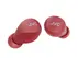 JVC HA-A6T red