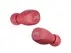 JVC HA-A6T red