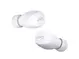 JVC HA-A6T white