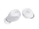 JVC HA-A6T white