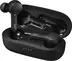 JVC HA-A7T black