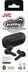 JVC HA-A7T black
