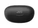 JVC HA-A7T2 black