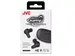 JVC HA-A7T2 black
