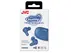 JVC HA-A7T2 blue