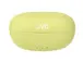 JVC HA-A7T2 green