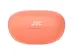 JVC HA-A7T2 pink