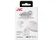 JVC HA-A7T2 white