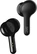 JVC HA-A8T black