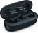 JVC HA-A8T black