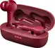 JVC HA-A8T red