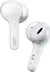 JVC HA-A8T white