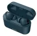JVC HA-A9T blue