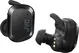 JVC HA-AE5T black