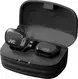 JVC HA-AE5T black