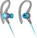JVC HA-EC20BT blue