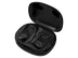 JVC HA-EC25T black