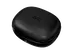 JVC HA-EC25T black
